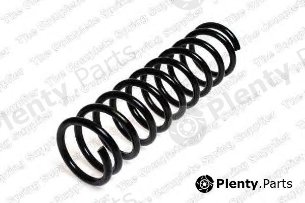  KILEN part 60200 Coil Spring