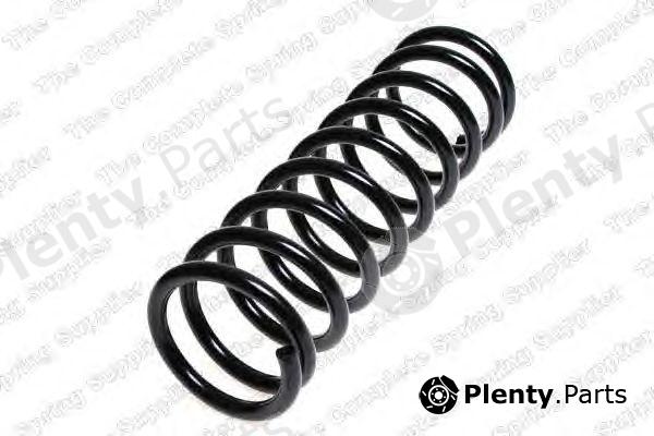  KILEN part 60220 Coil Spring