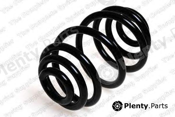  KILEN part 60230 Coil Spring