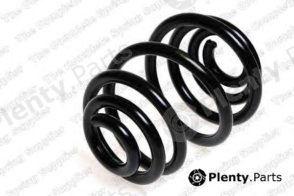  KILEN part 60800 Coil Spring