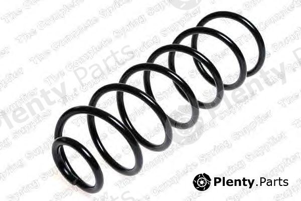  KILEN part 60402 Coil Spring