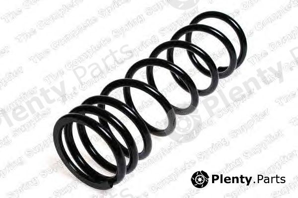  KILEN part 60803 Coil Spring