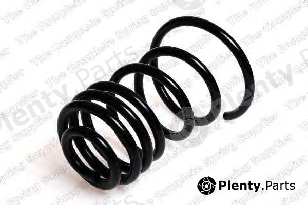  KILEN part 76070 Coil Spring