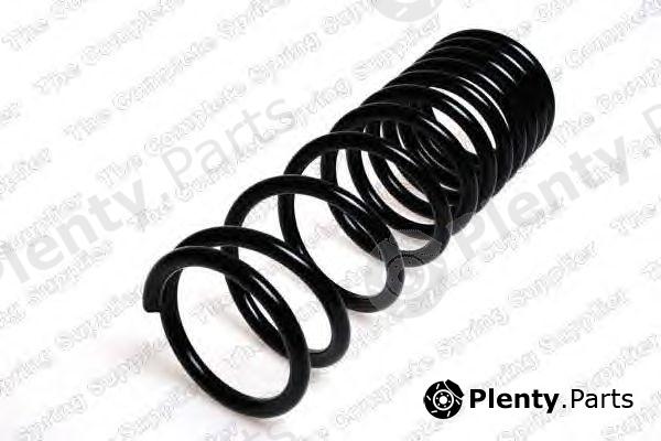  KILEN part 60015 Coil Spring