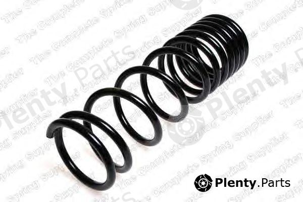  KILEN part 60016 Coil Spring