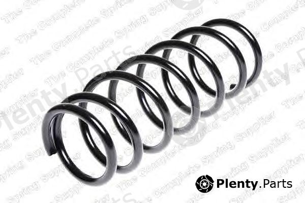  KILEN part 60017 Coil Spring