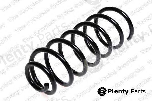  KILEN part 60041 Coil Spring