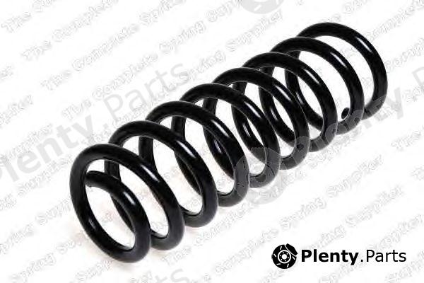  KILEN part 61081 Coil Spring