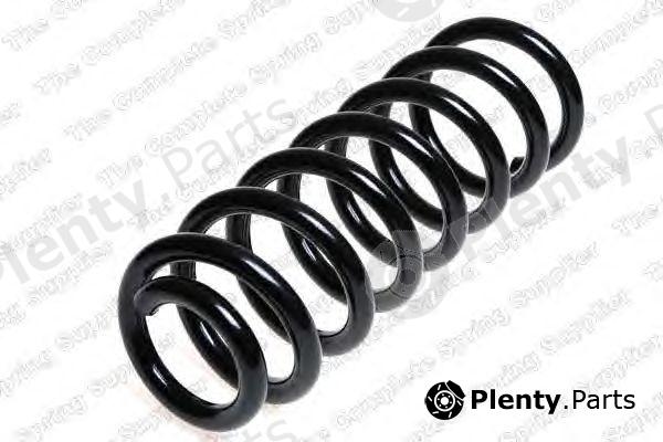  KILEN part 61084 Coil Spring