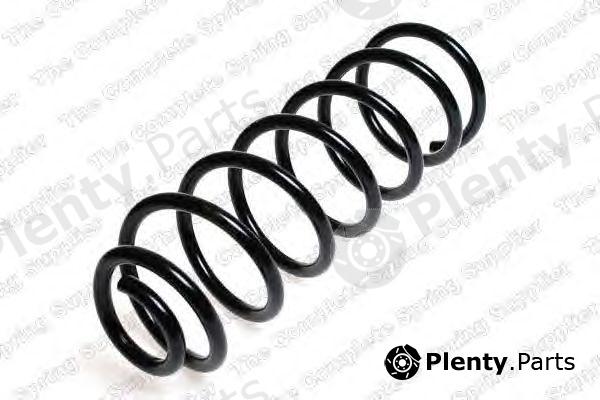  KILEN part 61011 Coil Spring