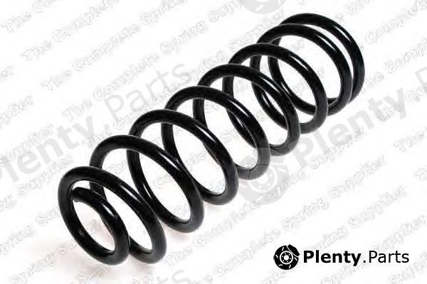  KILEN part 61012 Coil Spring