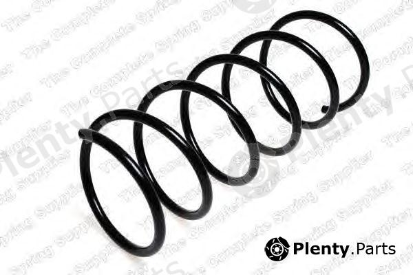  KILEN part 62020 Coil Spring