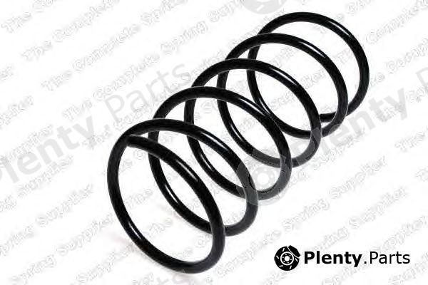 KILEN part 62030 Coil Spring