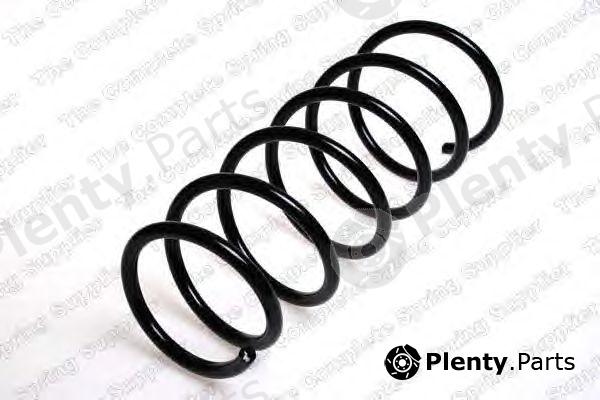 KILEN part 62063 Coil Spring