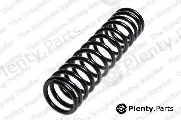  KILEN part 62067 Coil Spring