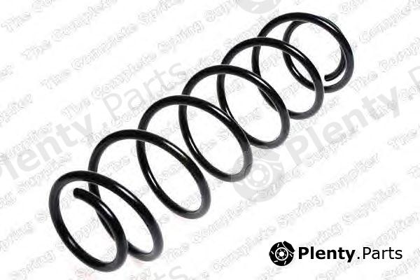  KILEN part 62002 Coil Spring