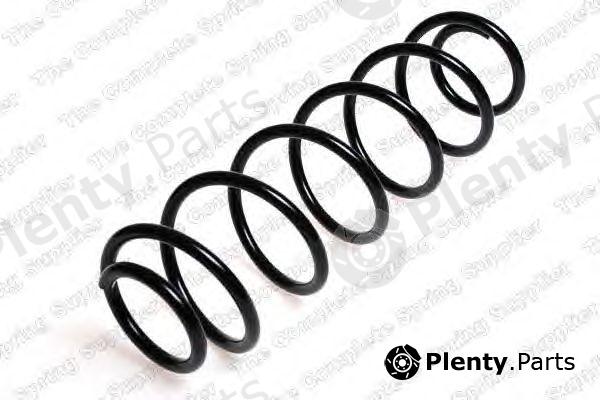  KILEN part 62003 Coil Spring