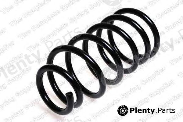  KILEN part 62001 Coil Spring