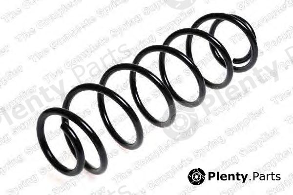  KILEN part 62010 Coil Spring