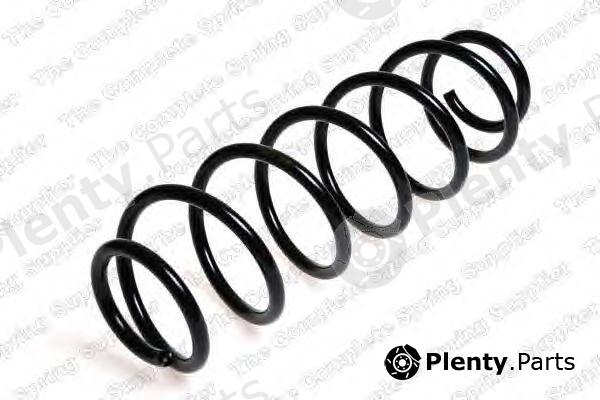 KILEN part 62011 Coil Spring