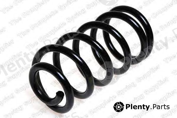  KILEN part 69040 Coil Spring