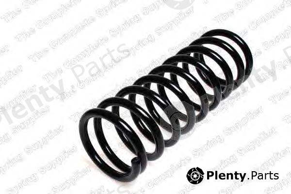  KILEN part 69052 Coil Spring