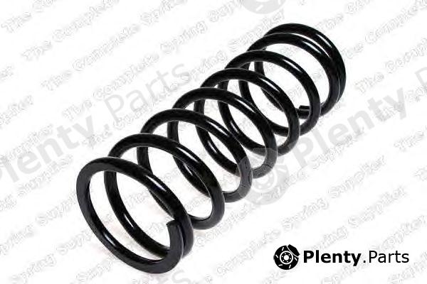  KILEN part 69053 Coil Spring