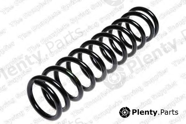  KILEN part 69002 Coil Spring