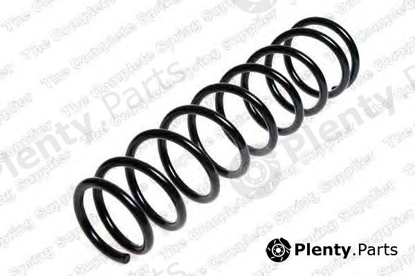  KILEN part 69012 Coil Spring
