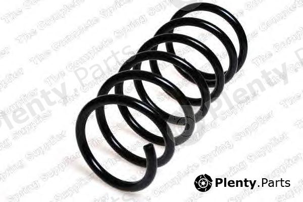  KILEN part 69056 Coil Spring