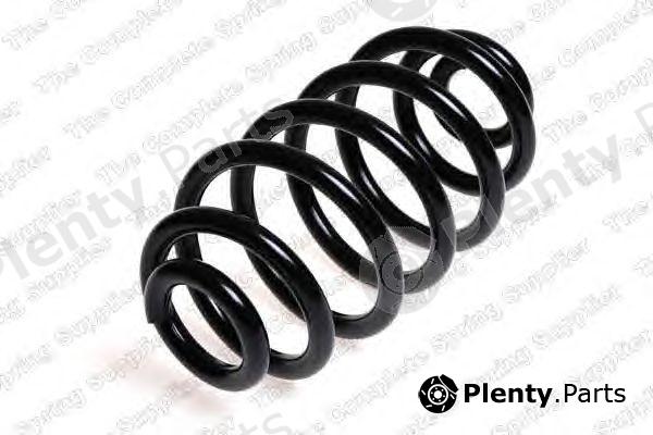  KILEN part 69059 Coil Spring