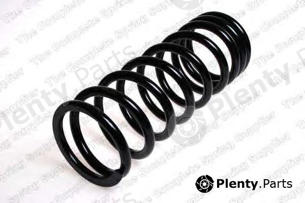  KILEN part 69061 Coil Spring