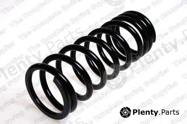  KILEN part 69062 Coil Spring