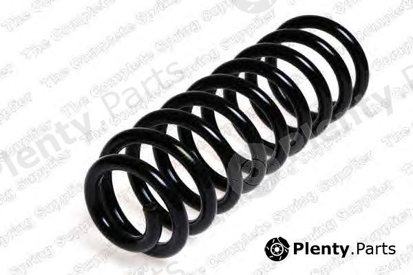  KILEN part 63040 Coil Spring