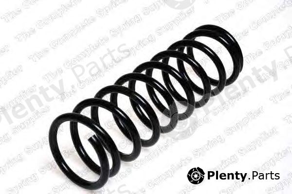  KILEN part 63000 Coil Spring