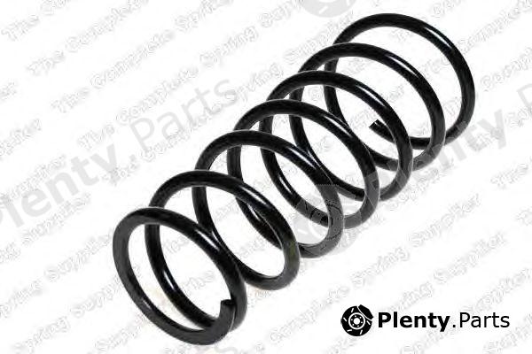  KILEN part 63001 Coil Spring