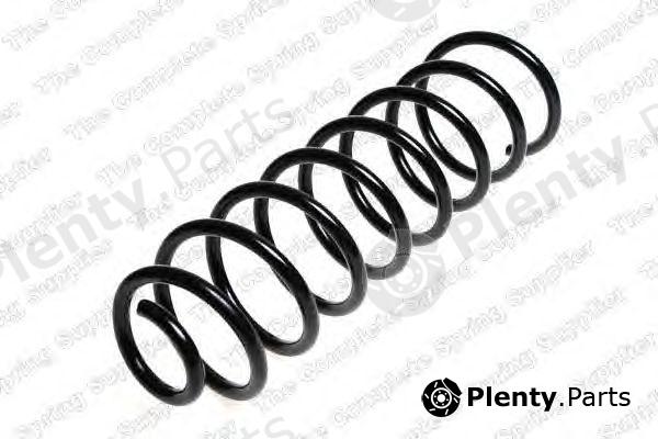  KILEN part 63002 Coil Spring