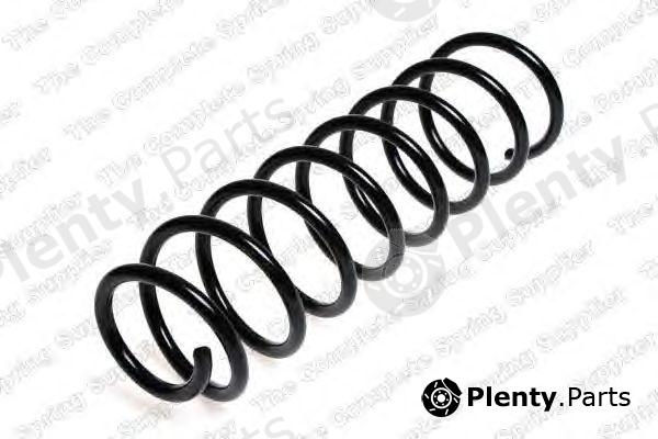  KILEN part 63004 Coil Spring