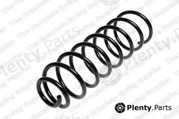  KILEN part 63005 Coil Spring