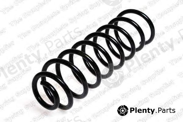  KILEN part 63008 Coil Spring