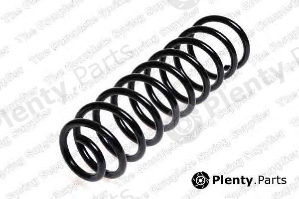  KILEN part 63503 Coil Spring
