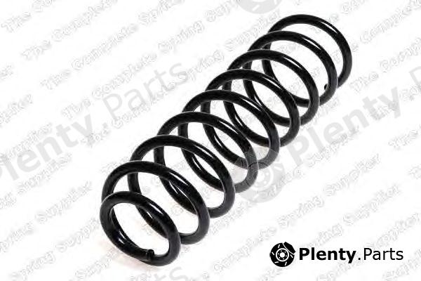  KILEN part 63504 Coil Spring