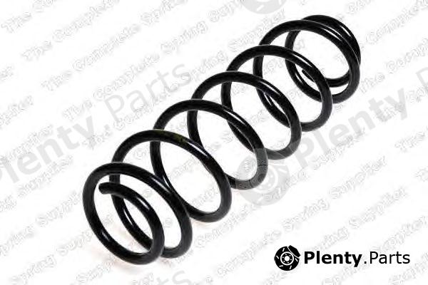  KILEN part 63505 Coil Spring