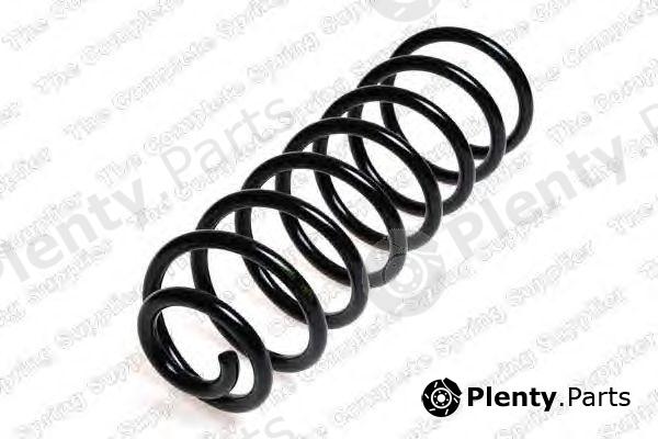  KILEN part 63506 Coil Spring