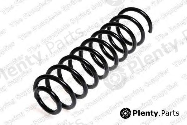  KILEN part 63508 Coil Spring