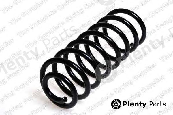  KILEN part 63514 Coil Spring