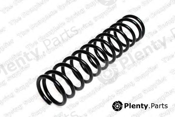  KILEN part 63102 Coil Spring
