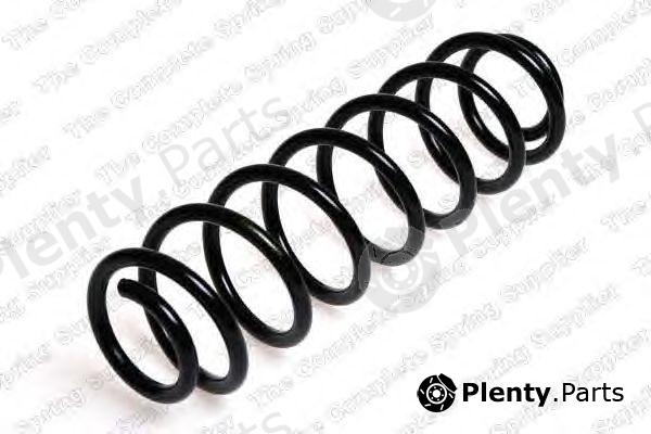  KILEN part 63106 Coil Spring