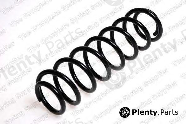  KILEN part 63110 Coil Spring