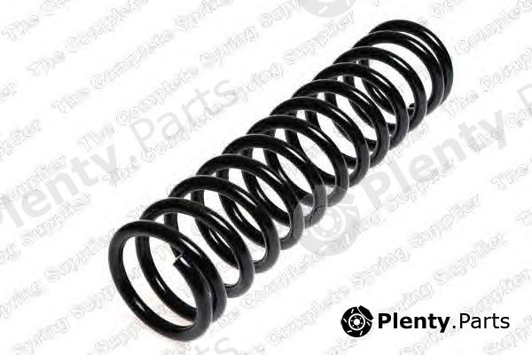  KILEN part 63114 Coil Spring